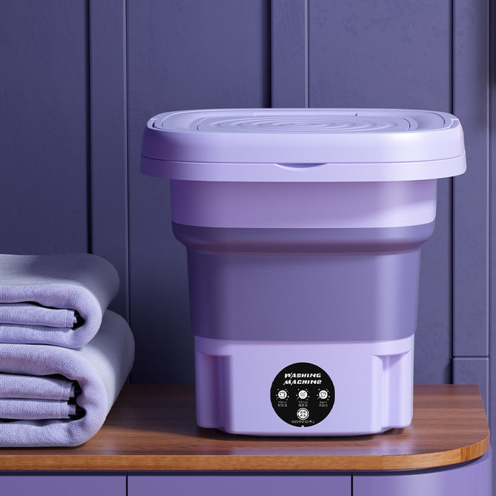 Washpico Washer