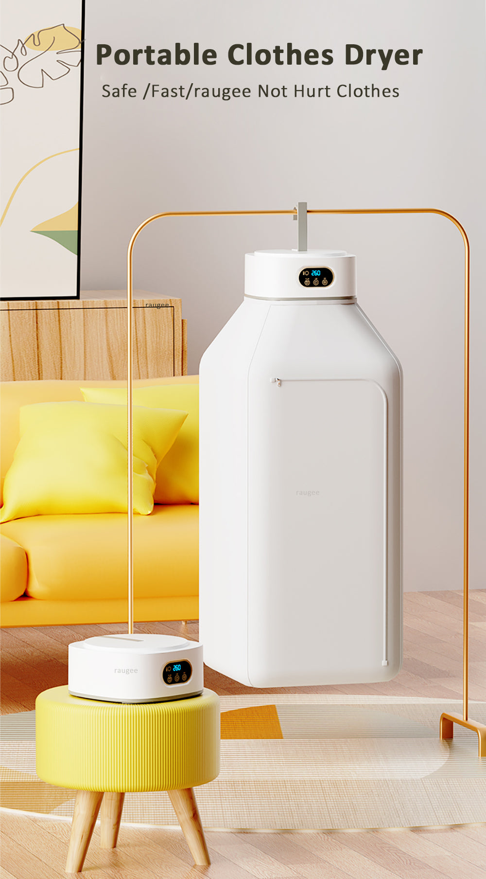 Washpico Bundle